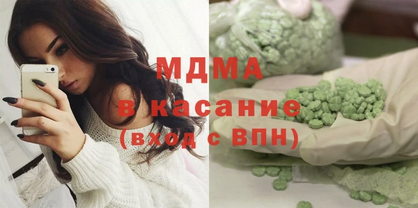 ешки Алзамай