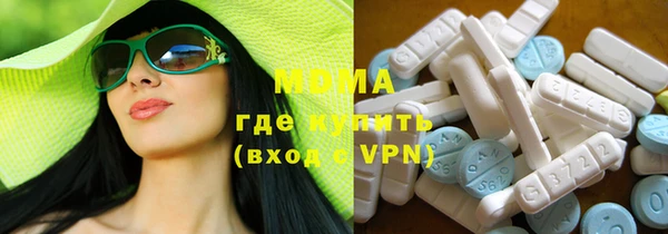 ешки Алзамай