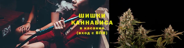 ешки Алзамай
