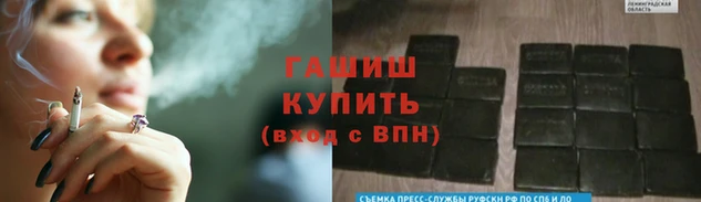СК Алексин